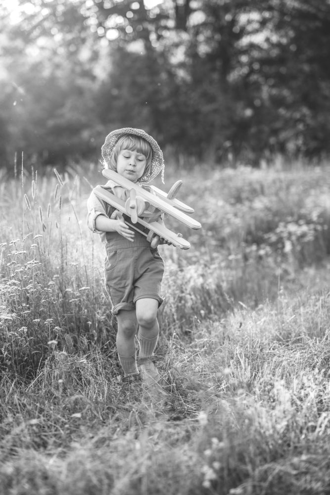 Photograph by Оксана Муравьева