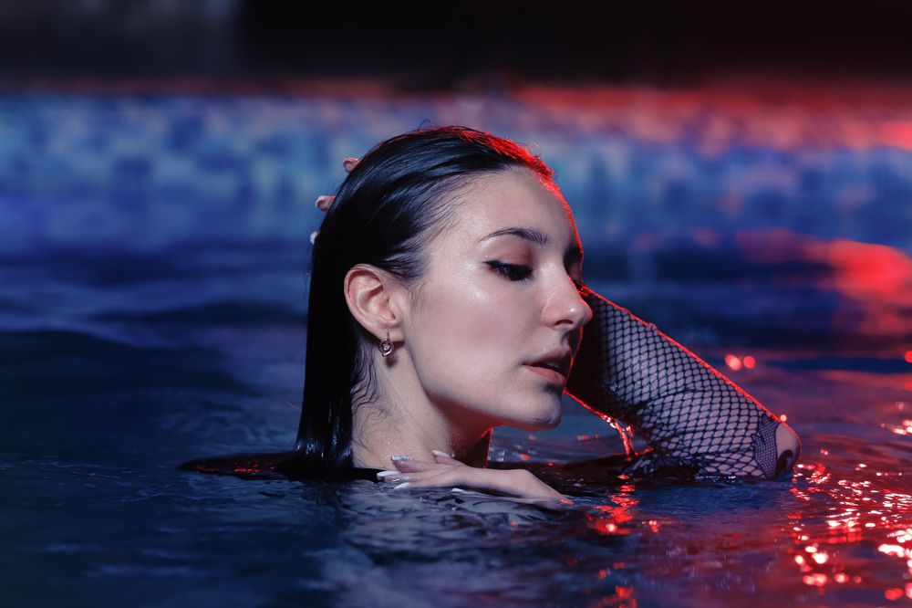 Photograph by Антон Чепуркин