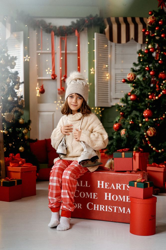 Photograph by Татьяна Цолина