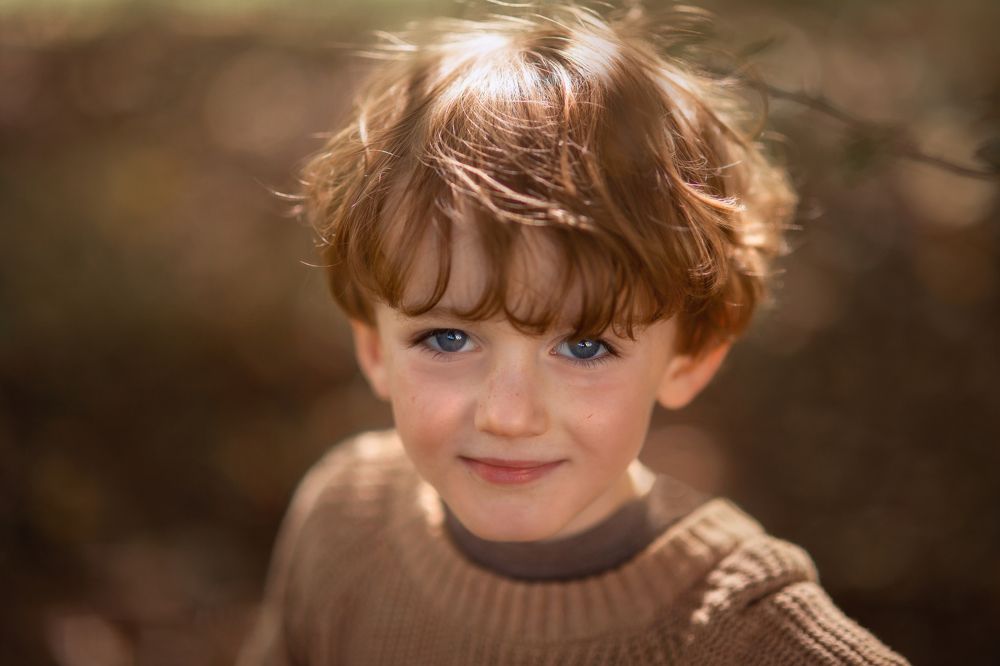 Photograph by Анастасия Аренд-Белоцерковская