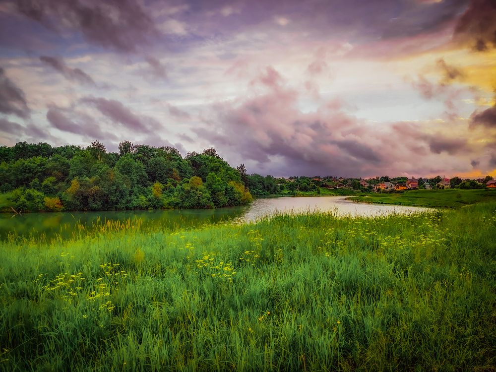 Photograph by Fadeeva Ekaterina