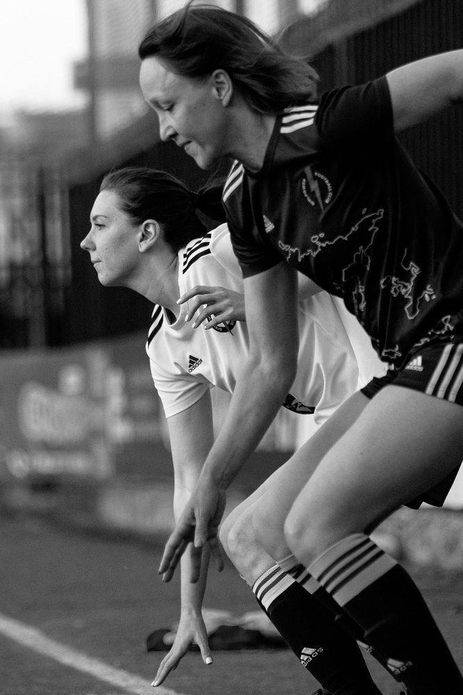 Photograph by Алексей Соломин