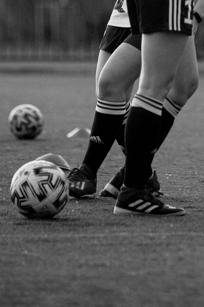 Photograph by Алексей Соломин