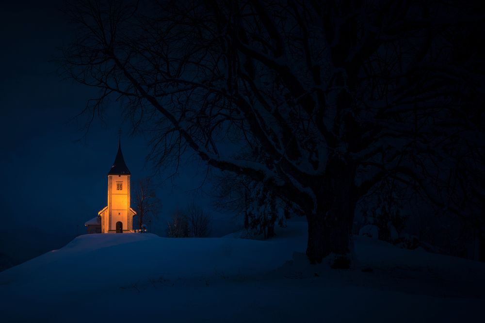 Photograph by Alain Veldin