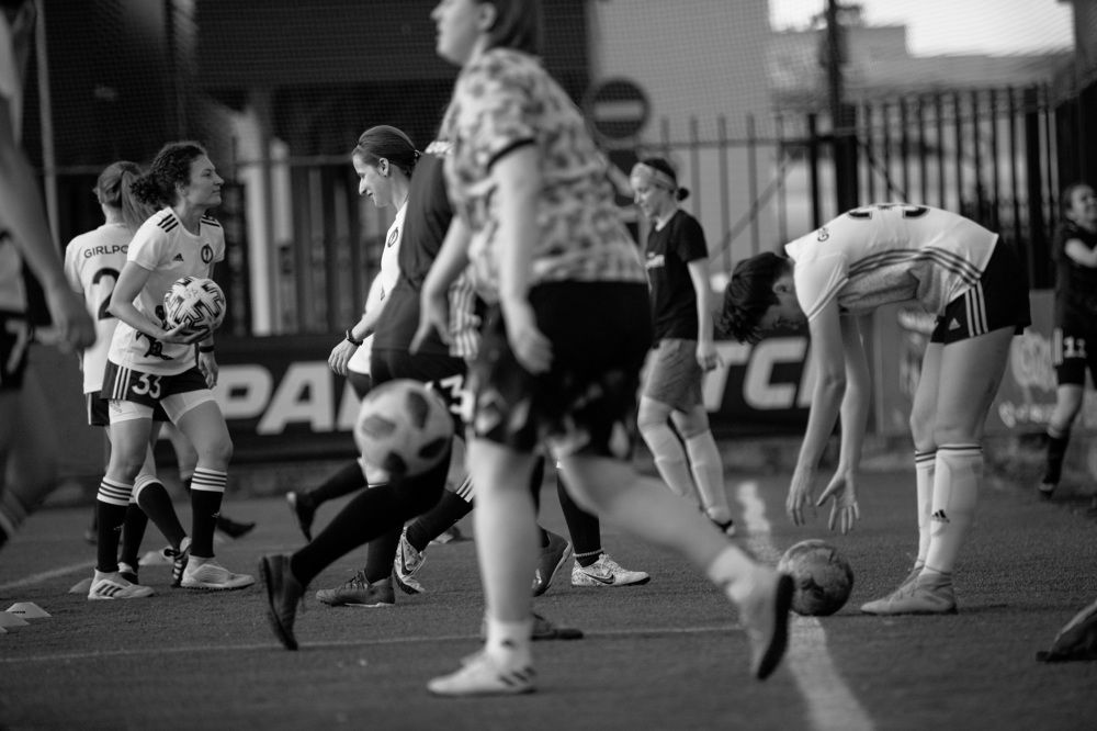 Photograph by Алексей Соломин