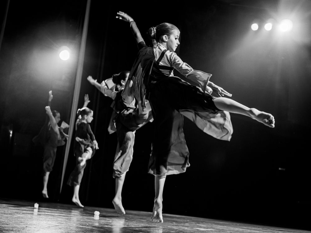 Фотография автора Пётр Чирков