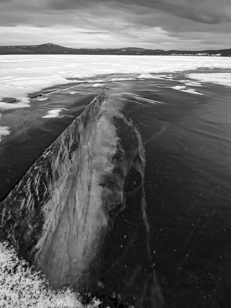 Photograph by Андрей Фадеев