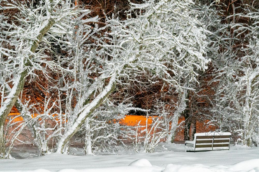 Photograph by Руслан Лесков