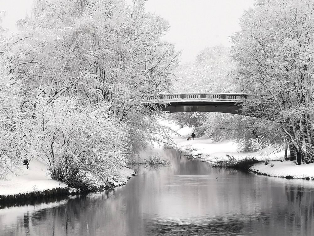 Photograph by Palina Mikhailouskaya