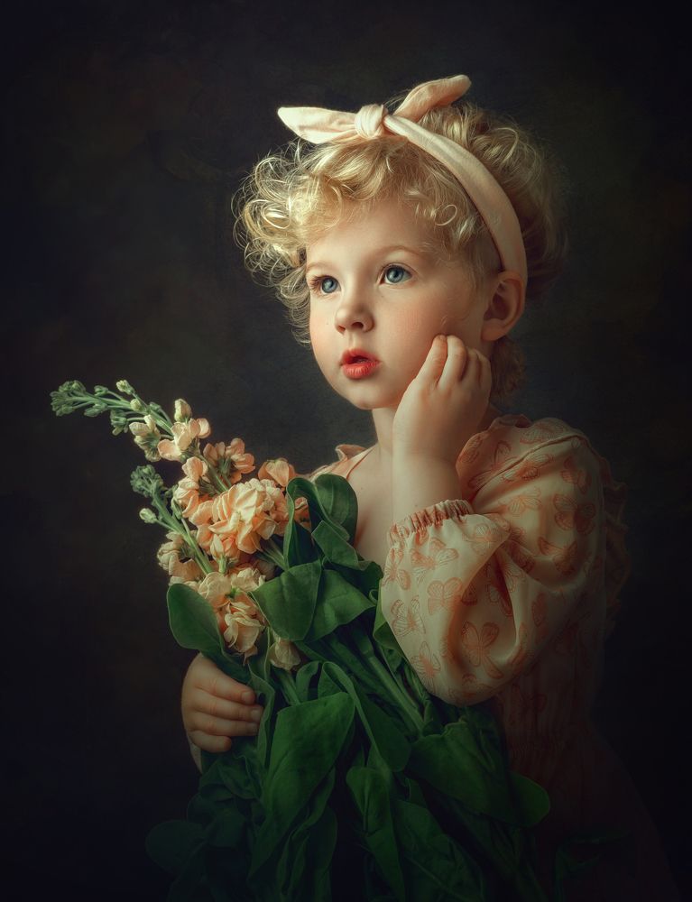 Photograph by Lena Sellberg