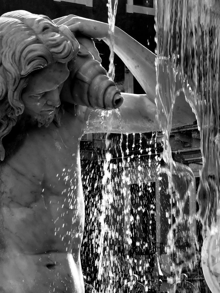 Photograph by Palina Mikhailouskaya