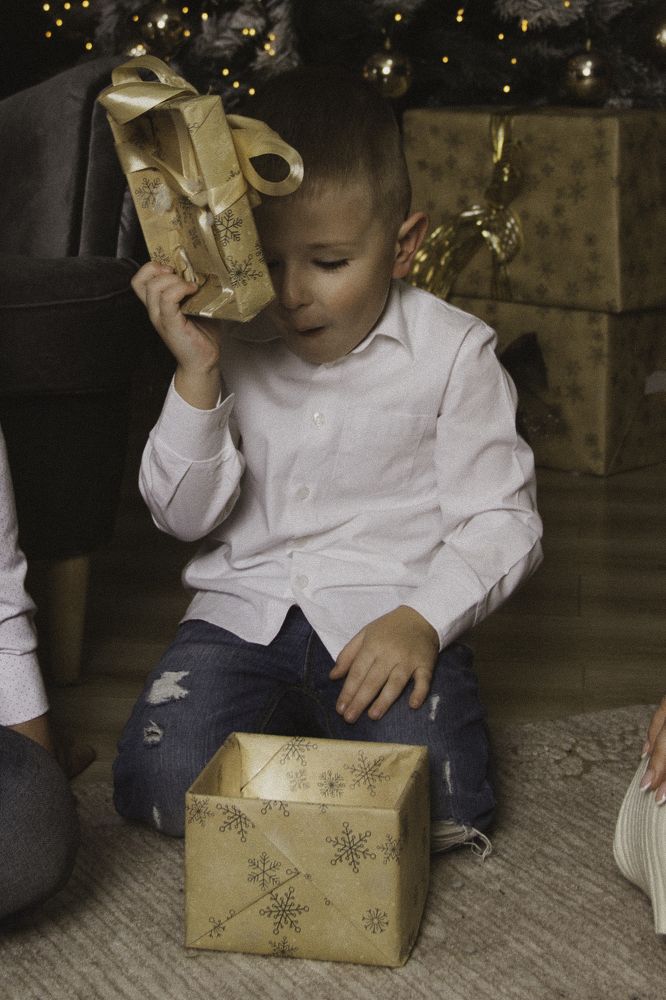 Фотография автора Katia Buiko