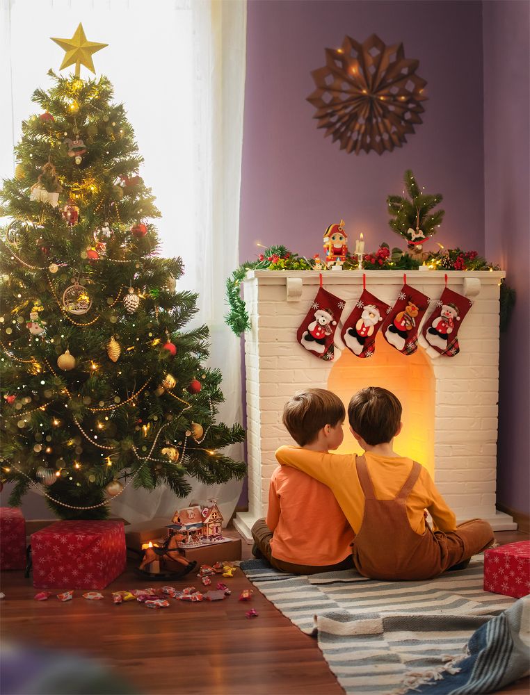 Photograph by Эльвира Бркич