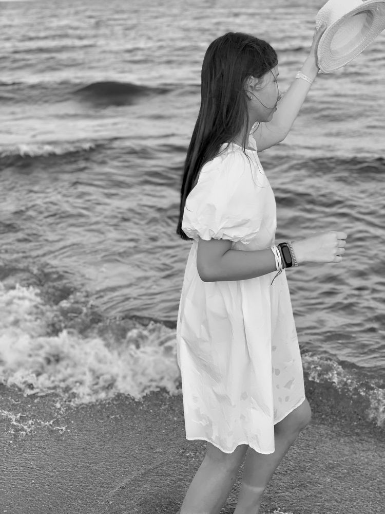 Photograph by гульназ замалеева