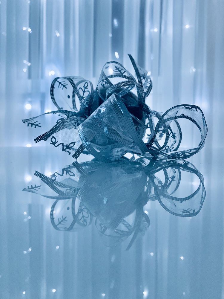 «Лёгкость»