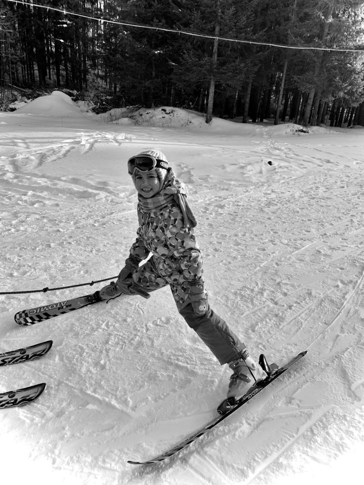 Photograph by гульназ замалеева