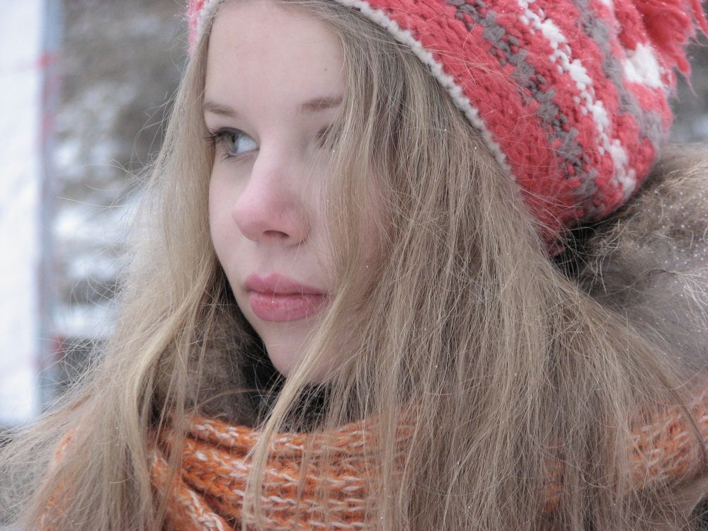 Фотография автора Владимир Брызгунов