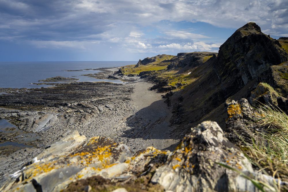 Фотография автора Владимир Романов