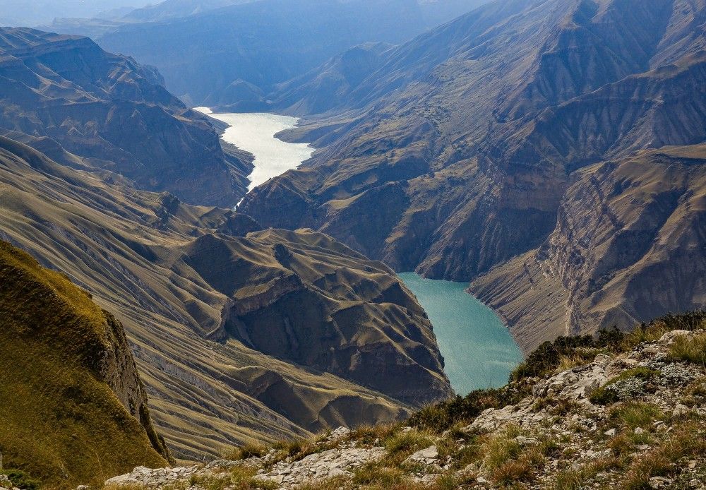 Photograph by Инна Гаджиева