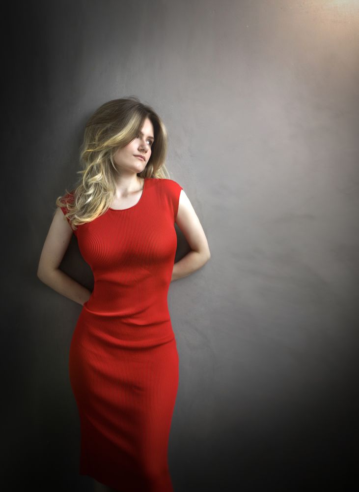 Фотография автора bulo4kin