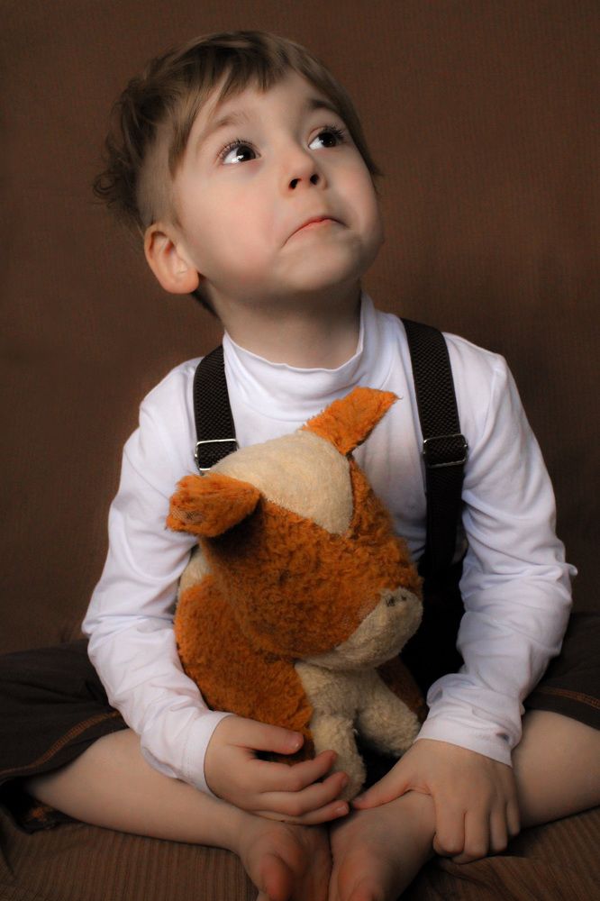 Photograph by Mari Kir