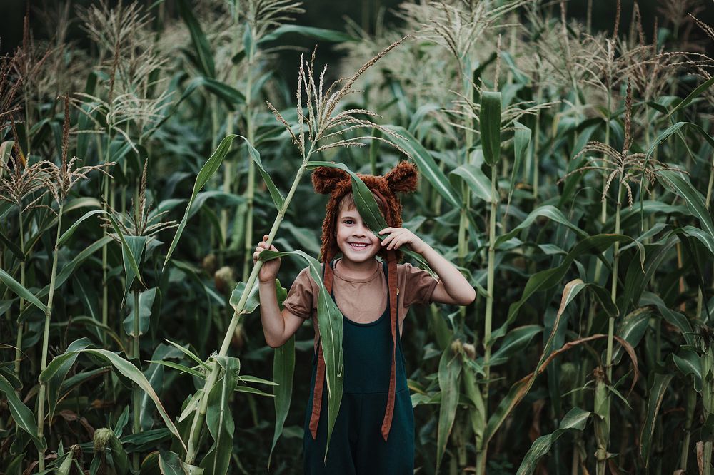 Фотография автора Анна Беляева