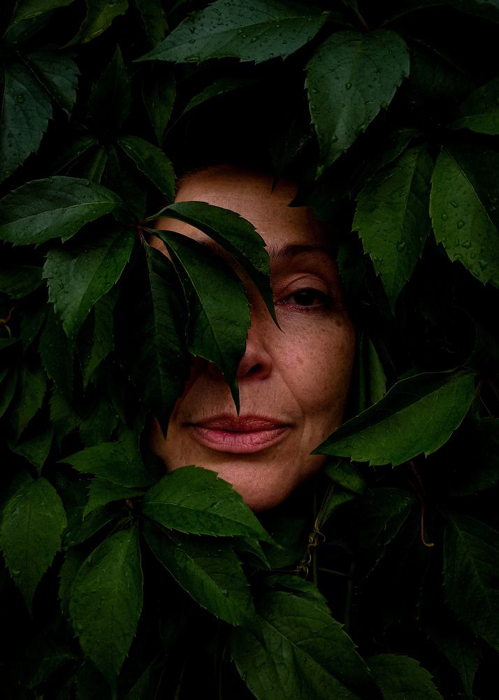 Photograph by Ruslanarar