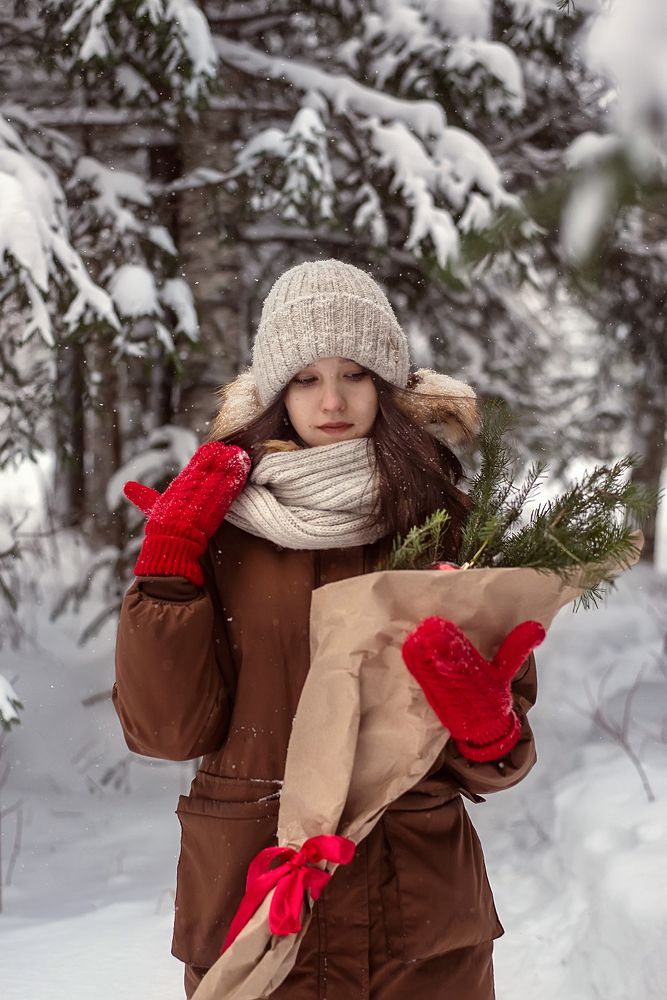 Photograph by Юлия Наботова