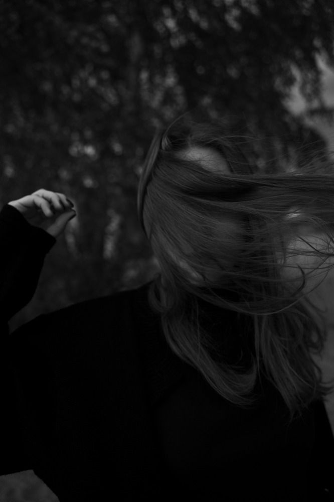 Photograph by Бадаев Антон