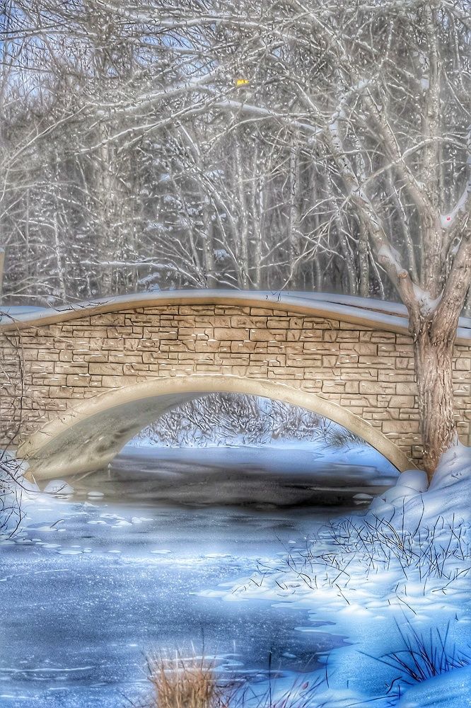 Photograph by Cindy Flick