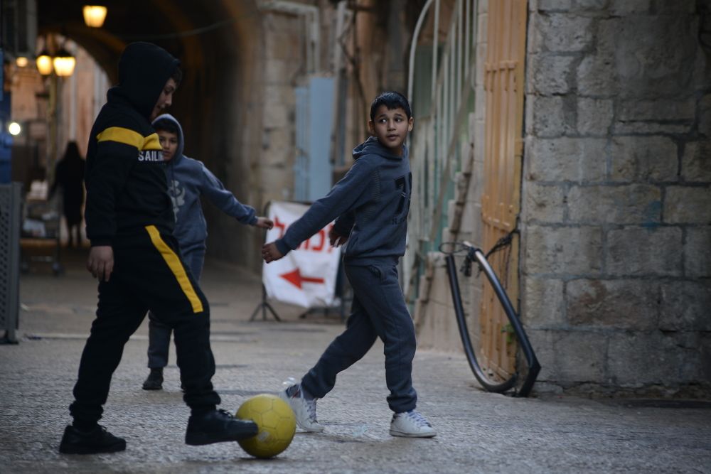 Photograph by Дарья Эпштейн