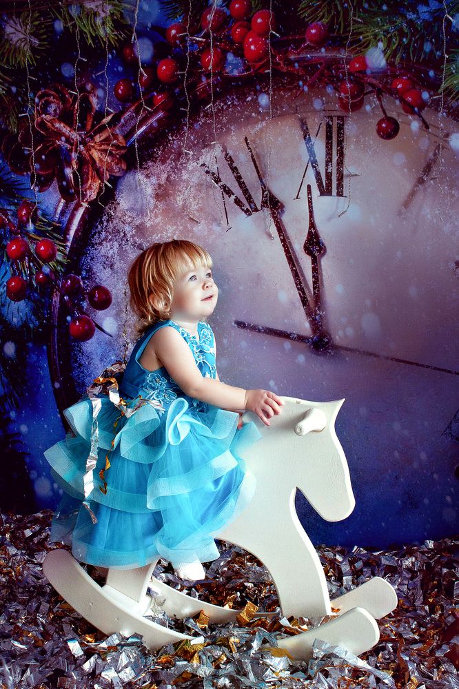 Photograph by Вероника