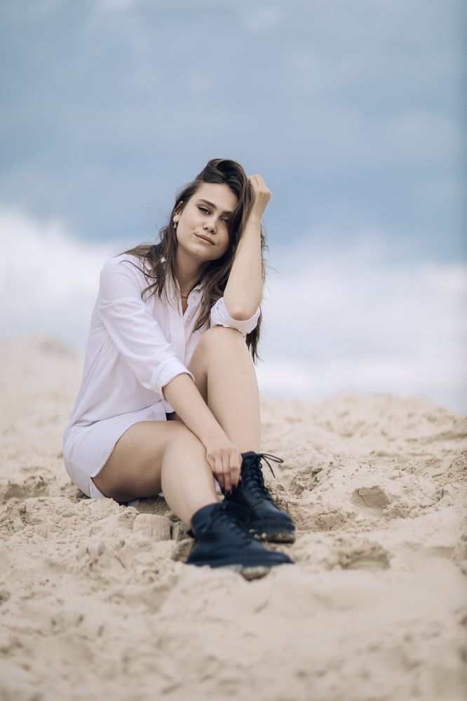 Photograph by Валерия Паули