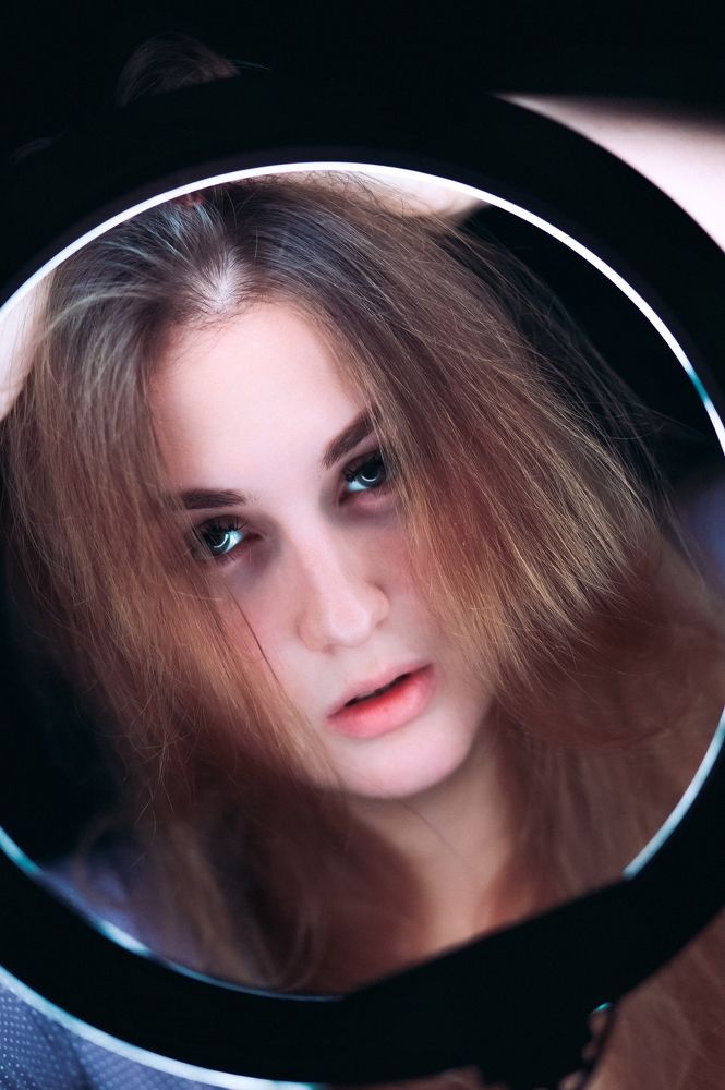 Photograph by Сусанна Дмитриева