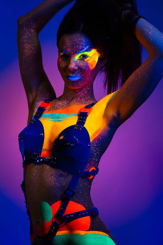 Photograph by Elisey Vovrzhenchik