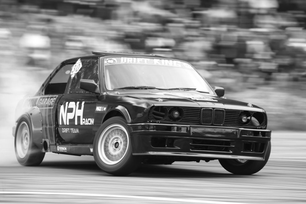 Photograph by Илья Вага