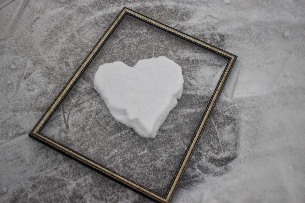 Photograph by Оксана