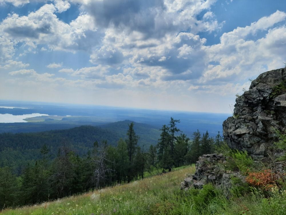 Photograph by Анна Марвина