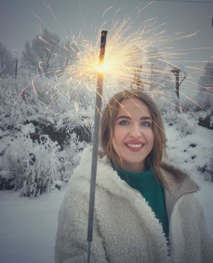 Photograph by Оксана