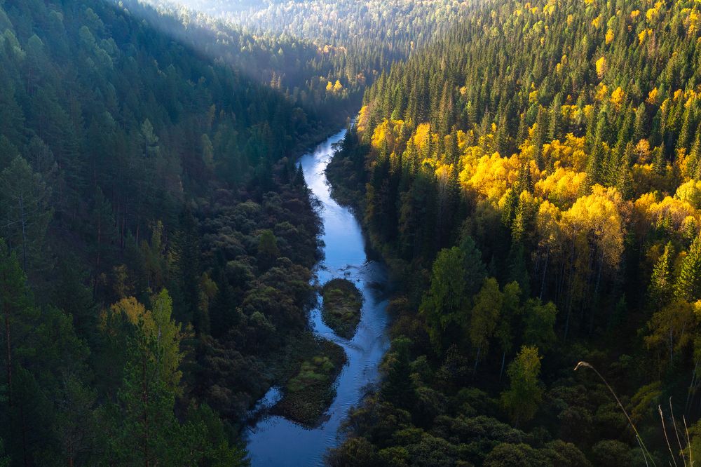 Photograph by Виктор