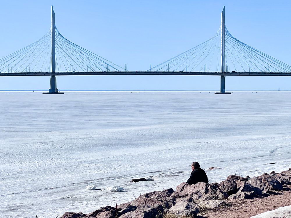 Photograph by Михаил Гордий