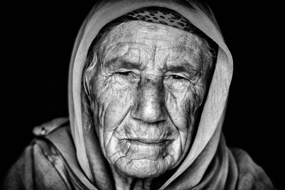 Фотография автора Gilcan Mete Delibay