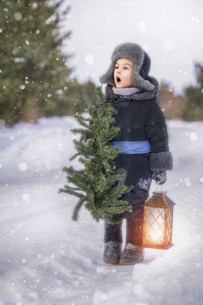 Photograph by Ирина Ефимова