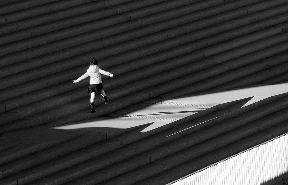 Photograph by Дмитрий Ткаченко