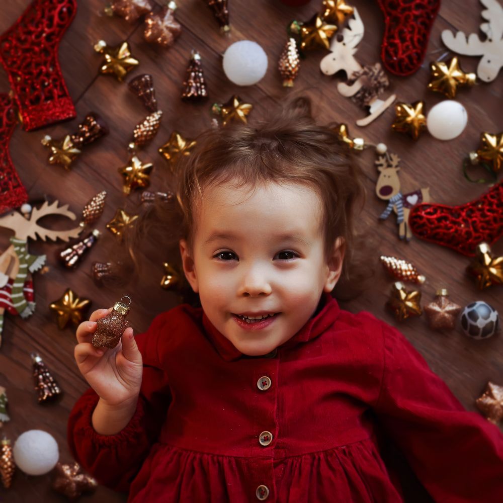 Photograph by Эдгар Сергеев