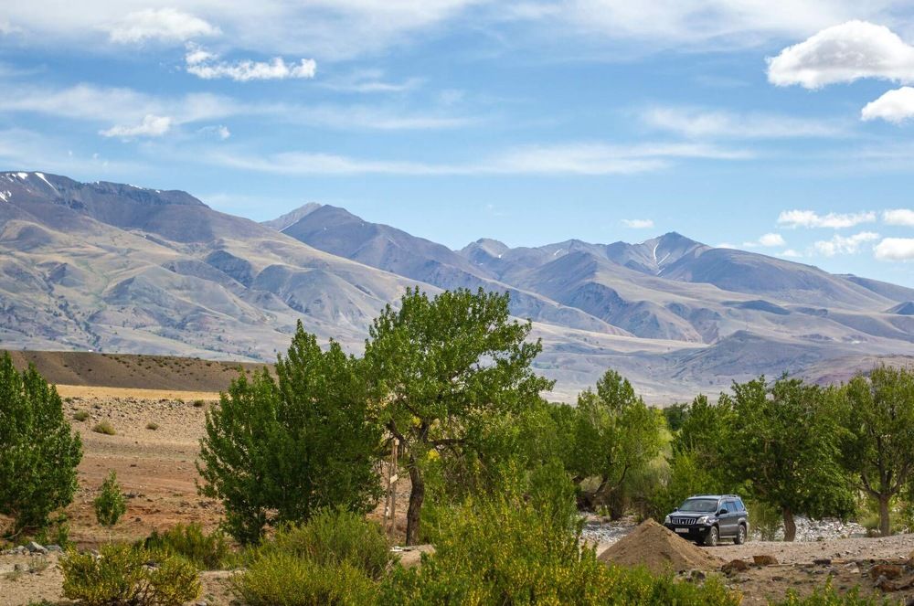 Photograph by Татьяна Раковская