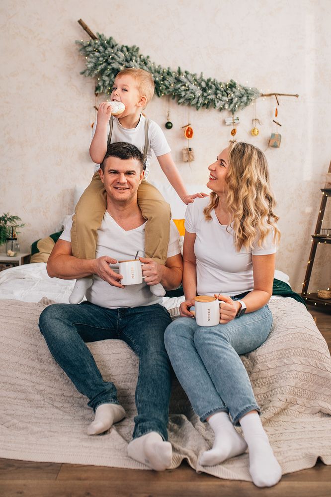 Photograph by Алена