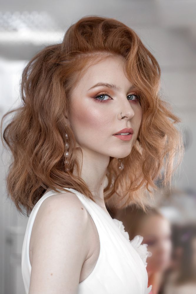 Photograph by Natalya Jankauskene