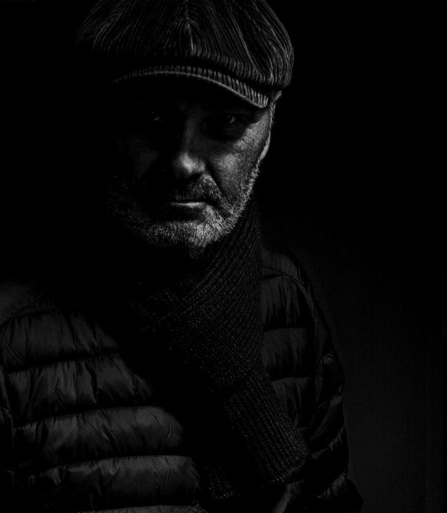 Photograph by Ваиль Алеев