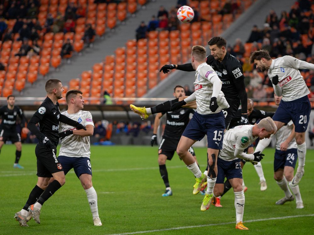 Photograph by Илья Вага